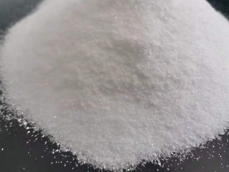 potassium nitrate